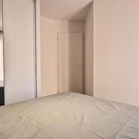 Unique Rare 1Ere Ligne Neuf Clim Apartment Banyuls-sur-Mer Exterior photo